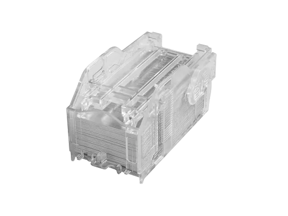 HP Staple Cartridge Refill