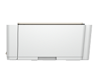 HP Smart Tank 523 All-in-One Printer