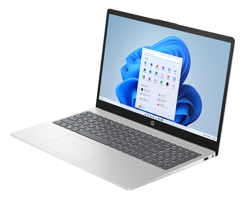 HP Laptop 15-fd0109TU | HP® Sri Lanka HP Laptop 15-fd0109TU | HP® Sri Lanka