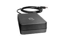 HP Jetdirect 3000w NFC/Wireless Accessory