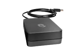 HP Jetdirect 3100w BLE/NFC/Wireless