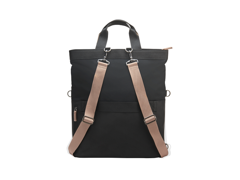 HP 14-inch Convertible Laptop Backpack Tote | HP Africa HP 14-inch Convertible Laptop Backpack Tote | HP Africa