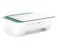 HP DeskJet 2942 All-in-One Printer