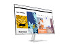 HP 94F44E9 Series 5 68.58 cm-es (27 hüvelykes) 1920x1080@100Hz monitor