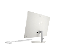 HP All-in-One Desktop PC 24-cr1000i (8J0D5AV)
