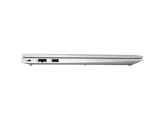 HP EliteBook 650 G9 Notebook PC - 15.6-inch - HP® Store