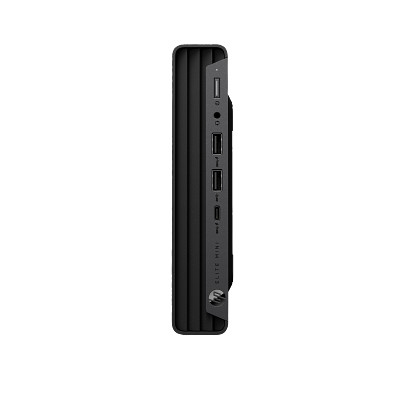 HP Elite Mini 600 G9 Base Unit -35W IDS