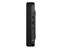 HP Elite Mini 600 G9 PC (4C5J7AV)
