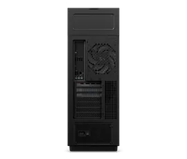 HyperX OMEN MAX 45L Gaming Desktop PC GT24-0000t