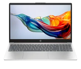 HP Laptop 15z-fc100, 15.6"