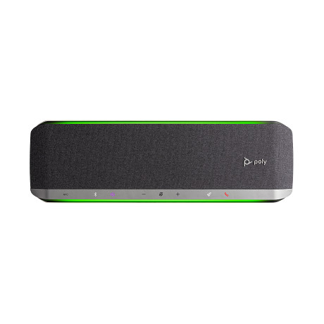 HP 77P41AA Poly Sync 60 kihangosító Microsoft Teams-tanúsítvánnyal