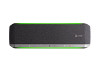 HP 77P41AA Poly Sync 60 kihangosító Microsoft Teams-tanúsítvánnyal