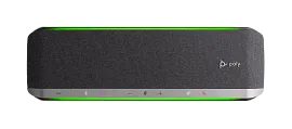 Poly Sync 60 M