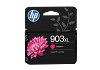 HP 903XL T6M07AE bíbor tintapatron eredeti T6M07AE Officejet 6950 6960 6970 (750 old.)