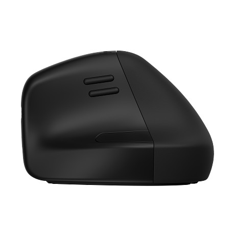 HP 6H1A4AA 920 ergonomikus vezeték nélküli egér