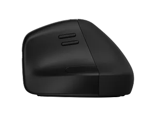残り1 未使用品HP 925 Ergonomic Vertical Mouse HP 925 Ergonomic Vertical Mouse - HP Store Canada