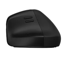 HP 920 Ergonomic Vertical Mouse