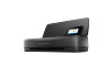 HP CZ992A OfficeJet 250 hordozható multifunkciós nyomtató