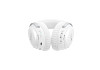 HyperX Cloud III S – vezeték nélküli gamer headset (fehér)