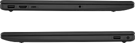 HP Laptop 15z-fc100, 15.6"