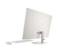 HP All-in-One Desktop PC 24-cr0000i (70P33AV)