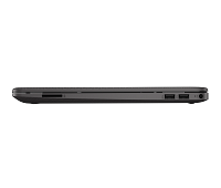 HP 250R 15.6 inch G9 Notebook PC IDS Base Model
