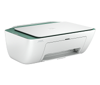 HP DeskJet Ink Advantage Ultra 5186 All-in-One Printer