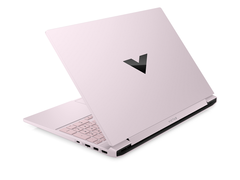 Victus Gaming Laptop 15-fa2116nia | HP® Middle East
