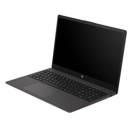HP 250 15,6 hüvelykes G10 noteszgép