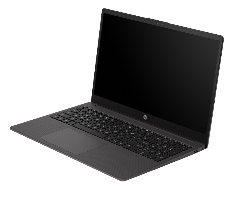 Laptop HP 250 G10 Intel Core i5-1334U