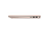 HP Pavilion x360 14-ek2000nh AY7K2EA 14" Touch C5/120U 16GB 512GB W11H rózsaarany Laptop / Notebook