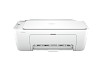 HP 588Q0B DeskJet 2810E A4 színes tintasugaras multifunkciós nyomtató szürke