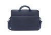 HP Modern 14 hüvelykes laptoptáska