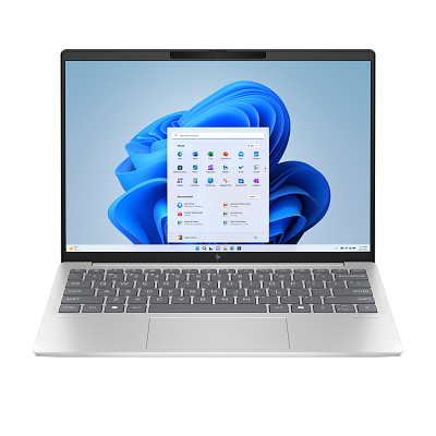 HP ノートパソコン Pavilion Aero 13-bg HP Pavilion Aero 13-bg - Notebookcheck.info