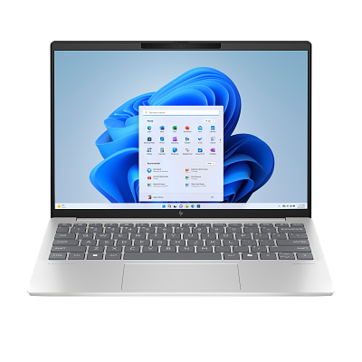 HP Pavilion Aeroラップトップ13-bg0000 (9R6H7AV) ソフトウェアおよび HP Pavilion Aeroラップトップ13-bg0000 (9R6H7AV) ソフトウェアおよび