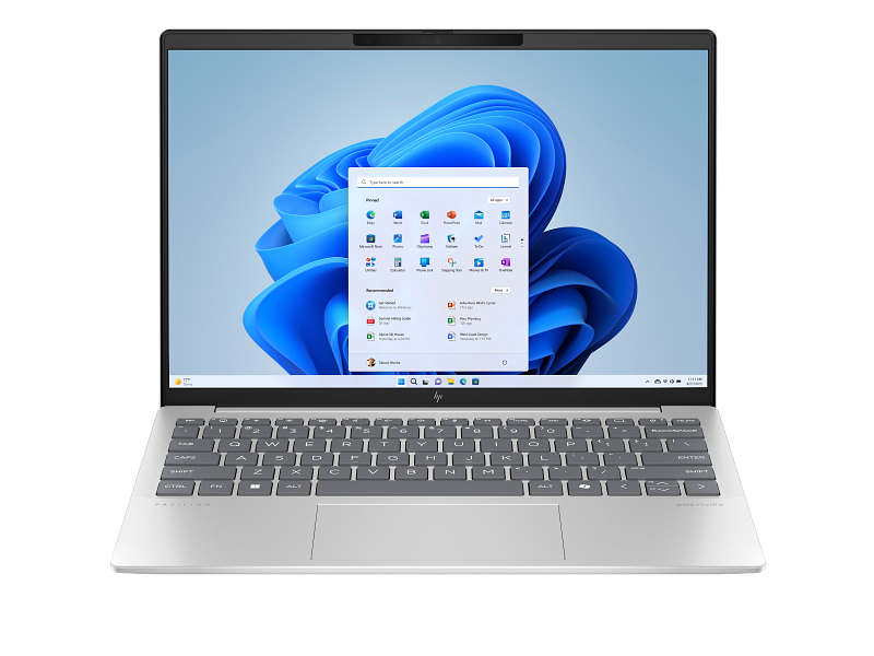 29日(月)まで!hp pavilion aero 13 bg HP Pavilion Aero Laptop 13-bg0002ne | HP® Middle East