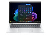 HP EliteBook 8 G1i 14 hüvelykes Next Gen MI laptop