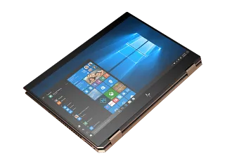 HP Spectre x360 15-df0075nr Laptop - HP® Store