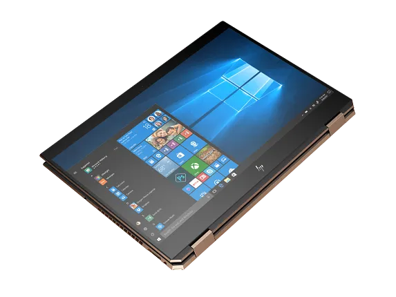 HP ノートパソコン Corei7 SPECTRE RADEON X360 15 Amazon.com: HP Spectre X360 15.6 Inch 4K UHD Touch-Screen