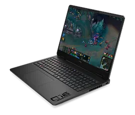 HyperX OMEN Gaming Laptop 16t-am200, 16"