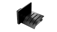 HP Engage Go 10 Multi-Charger