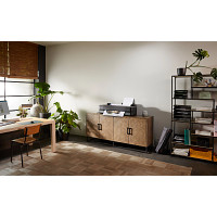 HP 5HB07D DesignJet T230 24 hüvelykes nyomtató 2025 edition