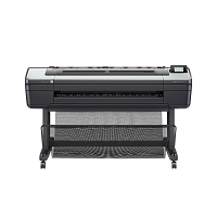 HP DesignJet Z9+dr 44-in PostScript Printer with V-Trimmer Plus Edition