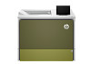 HP 6QN33A Color LaserJet Enterprise 6700dn nyomtató - a garancia kiterjesztéshez végfelhasználói regisztráció szükséges! HP 6QN33A Color LaserJet Enterprise 6700dn nyomtató - a garancia kiterjesztéshez végfelhasználói regisztráció szükséges!