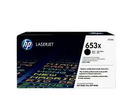 (新品)HP トナーカートリッジ マゼンタ　507A (CE403A) Amazon.com: HP 507A Magenta Toner Cartridge | Works with HP