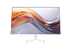 HP 94F48E9 Series 5 527sa 68.58 cm (27 hüvelyk) 1920x1080@100Hz hangszórós monitor