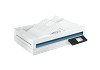 HP 20G08A ScanJet Enterprise Flow N6600 fnw1 - a garancia kiterjesztéshez végfelhasználói regisztráció szükséges!