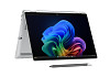 HP EliteBook X Flip G2i DD4T6ET 14" CU7/356H 32GB 512GB W11P Next Gen AI Laptop / Notebook - Tápegység nélküli verzió!