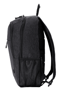 HP Prelude Pro 15.6-inch Recycled Backpack