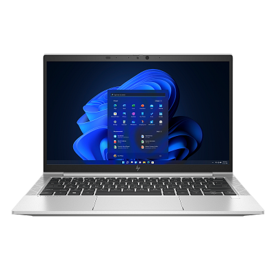 HP EliteBook 830 G8 ノートブック PC (6A3M6AV) | HP® サポート